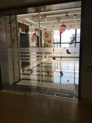 -鄞州妇女儿童医院·明州产后护理中心