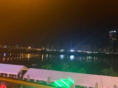 -时光码头民谣公社