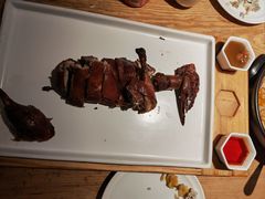 -火候轩品质湘菜·私厨(市府店)