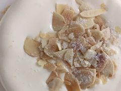 -糕小爱动物奶油生日蛋糕定制(晋江万达店)