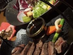 -贰捌零叁精致料理(钱湖店)