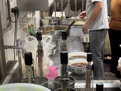 -易毛特色牛肉面(解放碑步行街店)