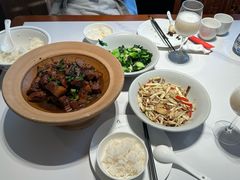 -五味坊·大渔市(瑞丰商博城店)
