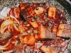 -三强鸽子(中原路店)