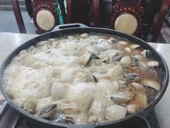-顺德哥卜卜贝(旗舰店)