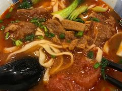 -永和大王·现磨豆浆·卤肉饭(九亭SH085店)