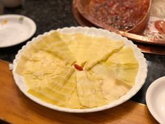 -老码头火锅(骡马市店)