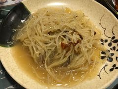 -贤花饭店(凯德店)