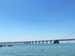 -星海广场