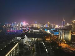-VENU+海景酒廊