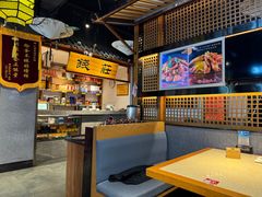 -巴渝菜馆(涿州店)