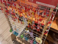 -久宴·天目湖大鱼头(恐龙园店)