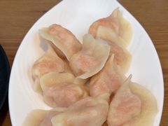 -船歌·鱼水饺青岛菜(枫蓝国际购物中心店)