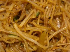 -金锅小厨(乐活街店)