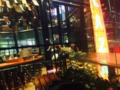 -星巴克臻选(深圳龙华红山天虹店)