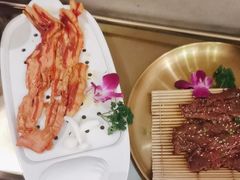 -炭之家齐齐哈尔大片烤肉·涮毛肚火锅·齐齐哈尔烤肉(中央大街店)