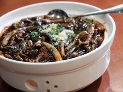 -欣旺·迎宾楼·百年无锡菜