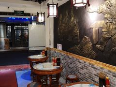 -双喜老铺(人民广场店)