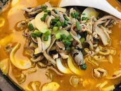 -外婆小聚茶餐厅·生日·团建(市民中心店)