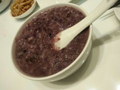 -赛百味(仙林金鹰店)