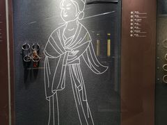 -镇江博物馆
