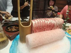 -文涵小院·邻里厨房