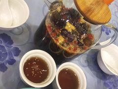 -老毛手抓·盐池滩羊非遗手抓(宁夏总店)