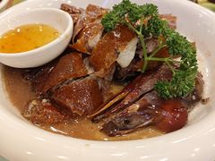 -荔枝楼酒家(员村东璟店)