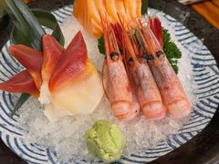 -坂吉屋·居酒屋深夜食堂(龙湖店)