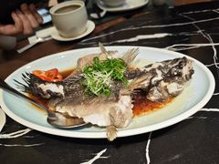 -木棉·醉心粤味(COCO Park店)
