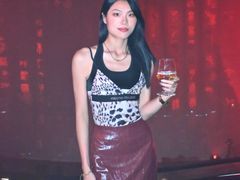 -赤红音乐现场(浦东金桥路店)