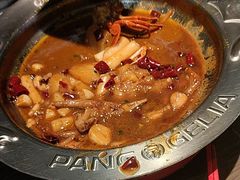 -胖哥俩肉蟹煲(福州仓山爱琴海店)