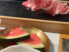 -雾都渣渣火锅(南城智汇城店)