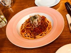-AFS Cafe & Canteen(闽江二路店)