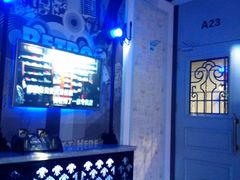 -飞歌e族KTV(雄楚1号店)