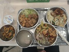 -五矿广场