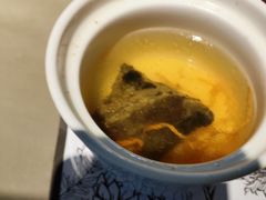 -桃花坞·私房菜餐厅(龙湖时代天街店)