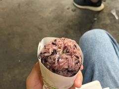 -猫街饭团(顶澳仔猫街店)