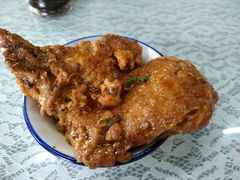 -美味斋(西北街店)