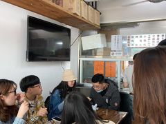 -217笋干馄饨