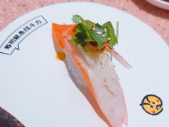 -元气寿司(东方宝泰店)