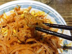 -左陕右甘(亚运村店)