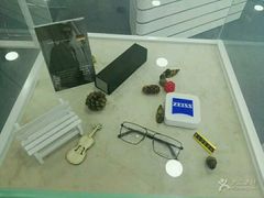 -优视力蔡司眼镜验配中心(越秀城市广场奥莱店)