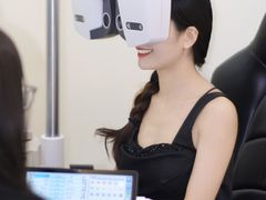 -Eziwish眼镜·蔡司授权店