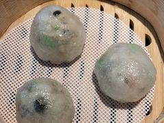 -顺峰(农展馆店)