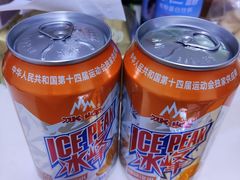 -寻虾记(小寨店)