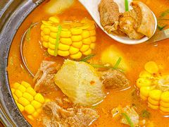 -唔止卤嘢·潮州府城菜(鹭江店)