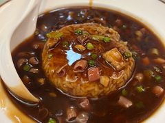 -以前的小酒馆(中山广场店)