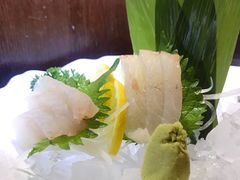 鰤鱼-一升庵(仙霞路店)