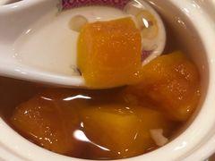 -渔乡米坊·岭南传统小吃专门店(天河龙口西店)